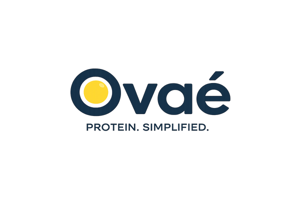 Ovaé